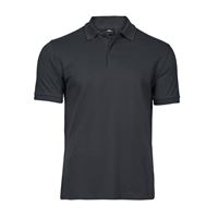 POLO LUXURY STRETCH
